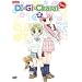 Digi Charat Nyo!, Vol. 2
