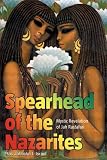 Tribal House Books