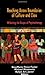 Reaching Across Boundaries of Culture and Class: Widening the Scope of Psychotherapy