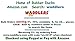 Rubber Ducks Family Dr. Rubber Duck, Waddlers Brand Toy Bathtub Rubber Ducks That Squeak, Health & Personal Care Rubber Ducky Gift Birthday Med School Medical Dr.& Dr.care