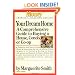 Your Dream Home: A Comprehensive Guide to Buying a House, Condo, or Co-op (Money America's Financial Advisor)