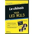 Kit Audio Chinois pour les Nuls