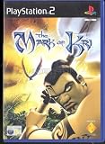 Revue Sony  / Mark of Kri [ Playstation 2 ] [ UK Import ]