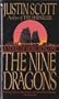 Nine Dragons, The
