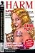 Buffy the Vampire Slayer Season 8 # 21 (Jeanty cover)