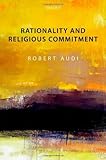 Rationality and religious commitment