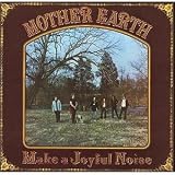 Make a Joyful Noise