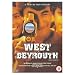 West Beyrouth ( Beyrouth Al Gharbiyya ) ( West Beirut ) [ NON-USA FORMAT, PAL, Reg.2 Import - Great Britain ]