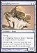 Magic: the Gathering - Fledgling Mawcor - Time Spiral