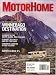 Motorhome, February 2008 Issue