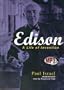 Edison