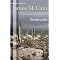 Novels about the Film Industry