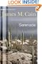 Serenade (Crime Masterworks)