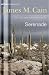 Serenade (Crime Masterworks)