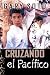 Cruzando El Pacfico (Pacific Crossing)