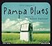 Pampa Blues: 4 CDs
