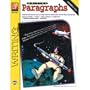 Remedia Publications Rem3021 Writing Paragraphs