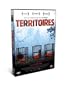 Territoires