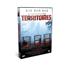 Territoires
