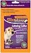 Sentry HC Good Behavior Pheromone Dog Collar, 28-Inch