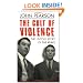 The Cult Of Violence : " The Untold Story Of The Krays " :