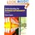 Understanding the Business Environment