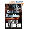 Castro's Daughter (Kirk Mcgarvey)