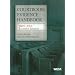Courtroom Evidence Handbook, Student Edition 2009-2010 (Academic Coursebook)