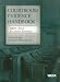 Courtroom Evidence Handbook, Student Edition 2009-2010 (Academic Coursebook)