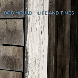 Bob Mould Picture 1