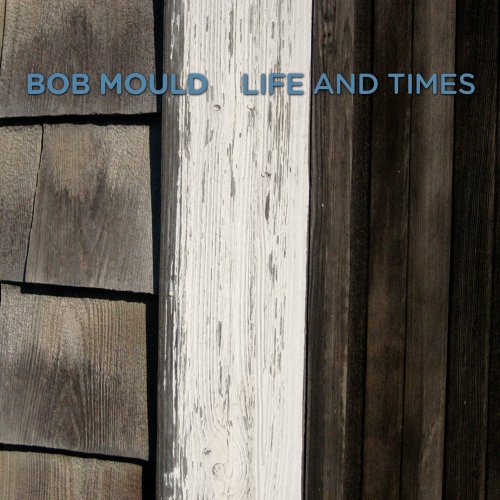 Bob Mould Picture