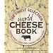 The World Cheese Book