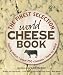 The World Cheese Book