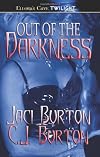 Out of the Darkness