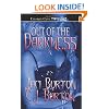 Out of the Darkness