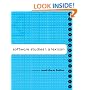 Software Studies: A Lexicon (Leonardo Books)