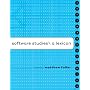 Software Studies: A Lexicon (Leonardo Book)