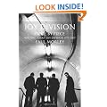 Joy Division: Piece by Piece: Writing About Joy Division 1977-2007