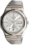 �������� SEIKO