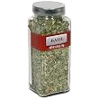 Spice Hunter Basil, .40-Ounce