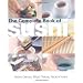 The Complete Book of Sushi