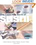 The Complete Book of Sushi