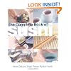 The Complete Book of Sushi