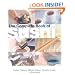 The Complete Book of Sushi