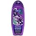 Softsoap Body Wash - Acai Berry & Tropical Water - Net Wt. 18 FL OZ (532 mL) Each - Pack of 2