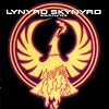 Lynyrd Skynyrd: Solo Flytes