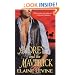 Audrey and the Maverick