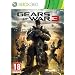 Die gr��ten Gamehits 2011