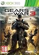 Gears of War 3 [AT PEGI]