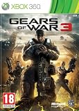 Gears of War 3 [AT PEGI]